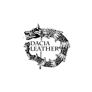 Untitled design (3).png