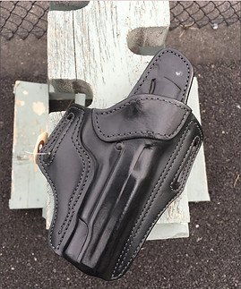 1911 Holster.jpg