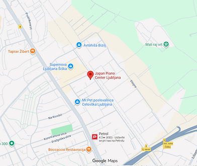Brez naslova.png