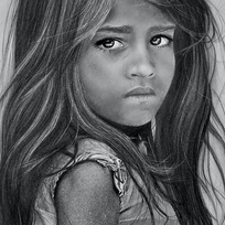 Muestra el camino profundo hacia el interior y la belleza del autodescubrimiento