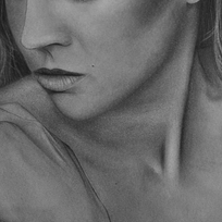 The legends say Hippokampoi were the mounts of Nereid nymphs and sea-gods. These mythical creatures appear in the Homeric poems as the symbol of Poseidon, whose chariot was drawn over the surface of the sea by two or four of them. This fish-tailed horse of the sea is strongly associated with creativity and imagination. It also symbolizes true love, grace, loyalty, humility and freedom which here are pouring out of its Horn of plenty.