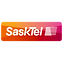 SaskTel logo