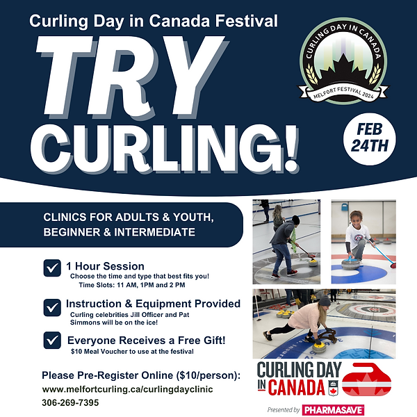 Try Curling Clinics (2).png