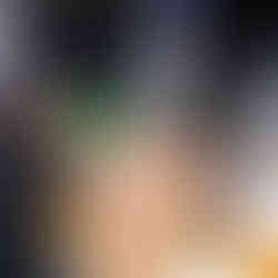 Manuelles Messen bei IBS Quality