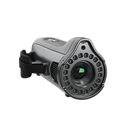 Photogrammetriesystem MSCAN L15 von Scantech bei IBS Quality GmbH. Vertriebspartner für Deutschland, Österreich und Schweiz.