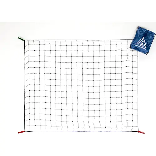 AESUB target net