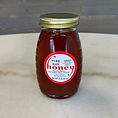 Hungry+Hil+Farm+8oz+jar.jpg