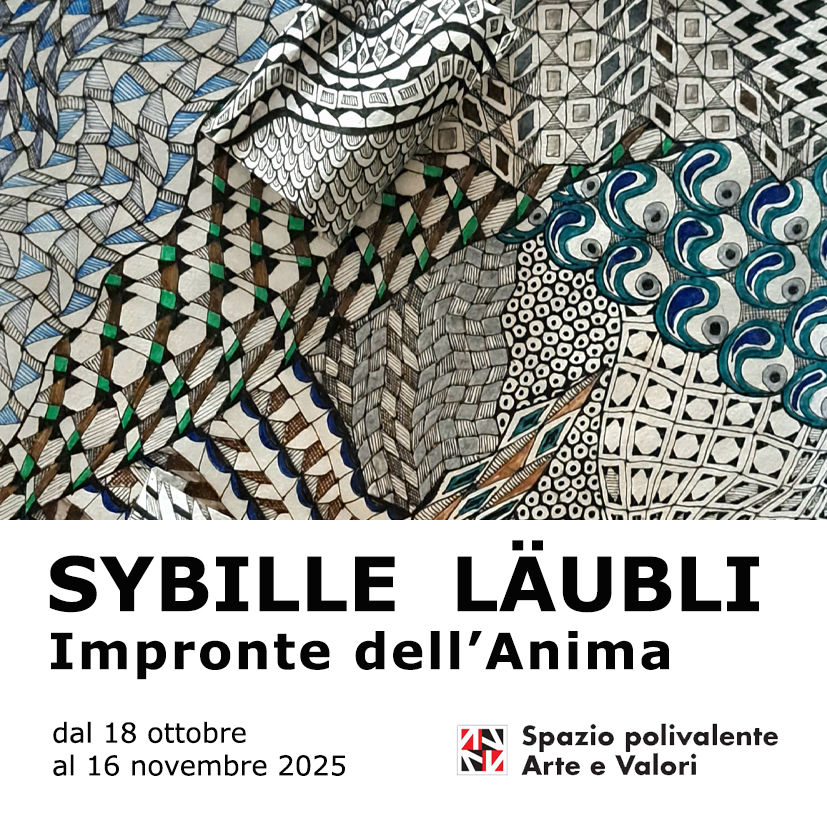 Thumb nail - Sybille L