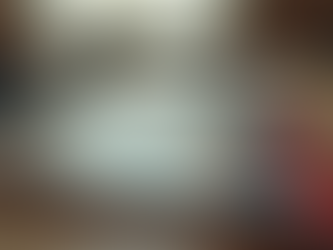 Public Figures Exposed: Latest Gossip and Rumors