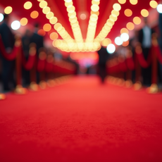 Inside Scoop: Exclusive News on Celebrities and Influencers