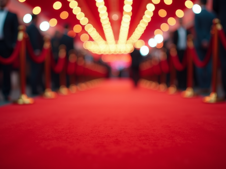 Inside Scoop: Exclusive News on Celebrities and Influencers