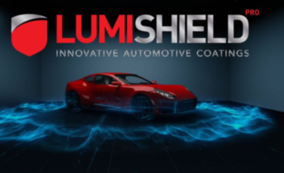 Intro Lumishield Pro Innovative Coatings.JPG