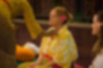 Finding Her Again - Still Social Retreat: March 22-28, 2027