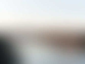 Basel, Switzerland: A Rhine River Cruise Gateway Worth Exploring