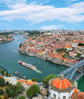 VIDA_exterior (2).jpg