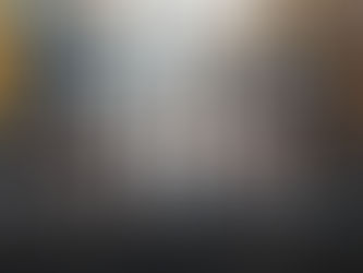 The 2026 River Cruise Expo in Amsterdam