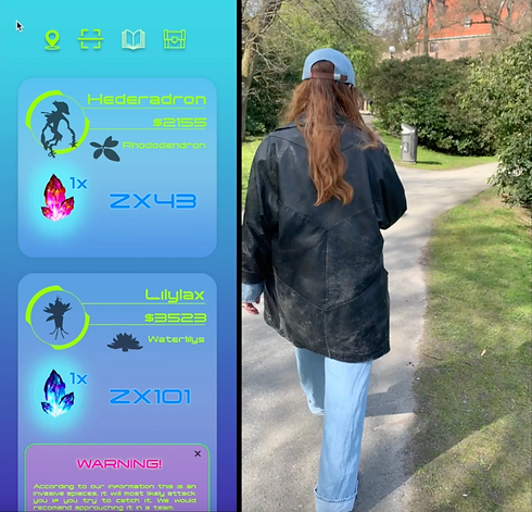 Skärmavbild 2024-05-29 kl. 00.59.03.png