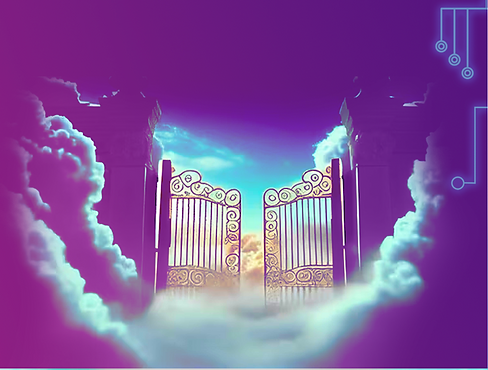 gate.png