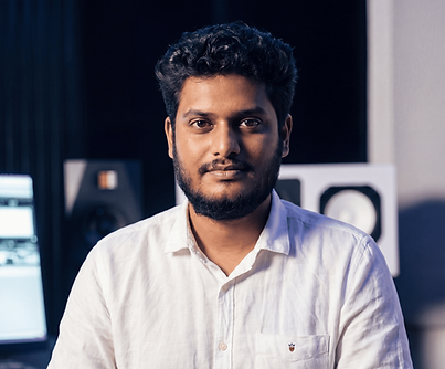 Ravi VT (1).png