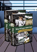 TWO VOLUME - Final - Low Res copy.jpg