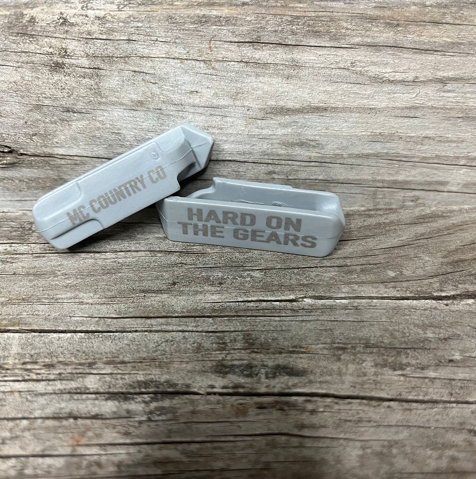 Thumbnail: Gears Sheep Tags