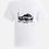Thumbnail: Kids MC Classic Tee Shirt