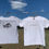 Thumbnail: Kids MC Classic Tee Shirt