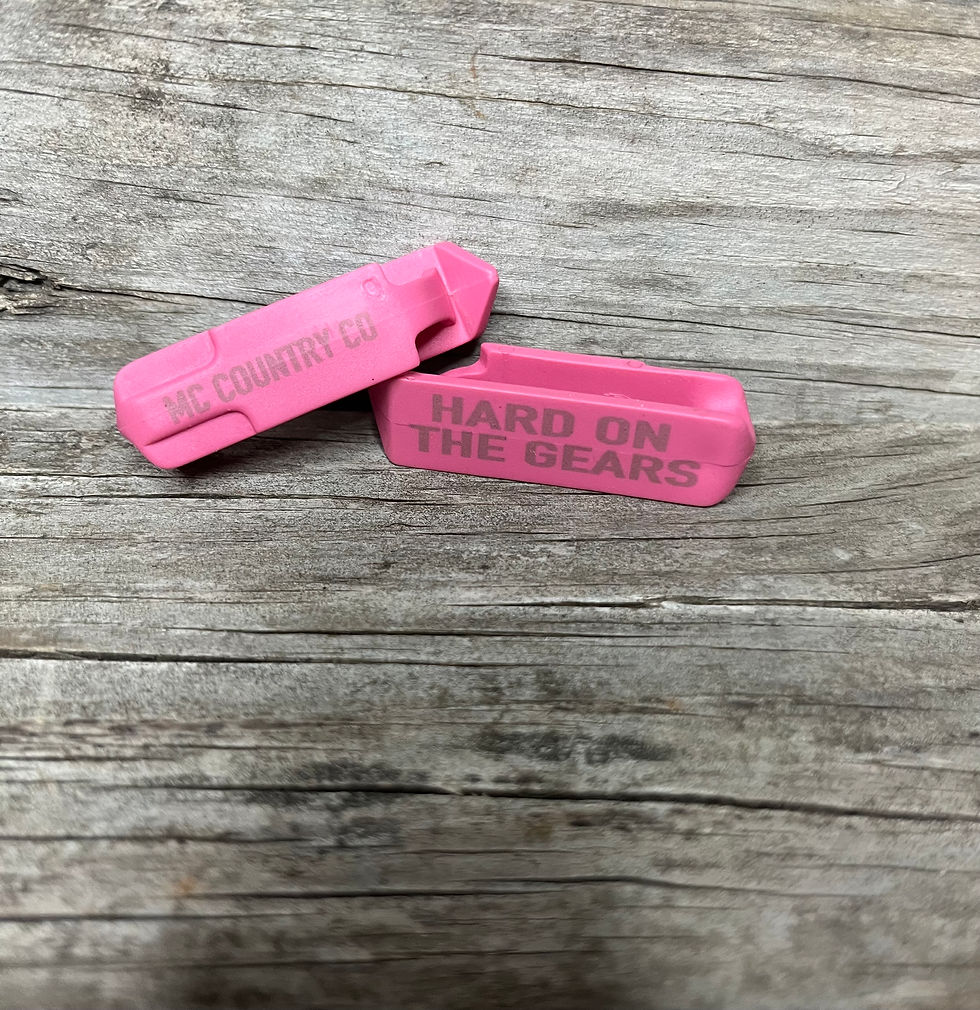 Thumbnail: Gears Sheep Tags