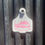 Thumbnail: CUT SOME HOOPS Cattle Tags
