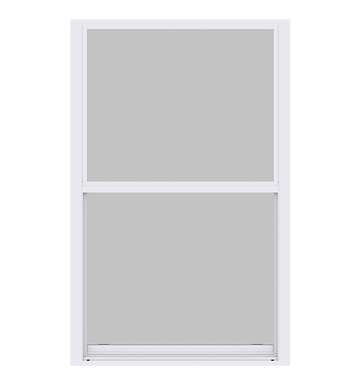 singlehung.png