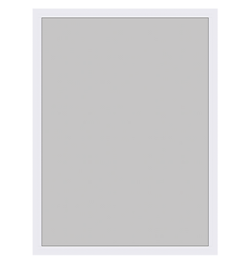 fixedwindow.png