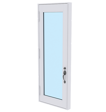 frenchdoor.png