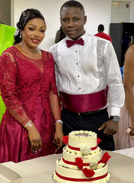 Mariage Ousmane.jpeg