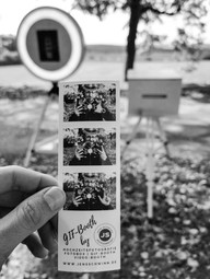 gifbooth_streifendruck_fotobox.jpeg