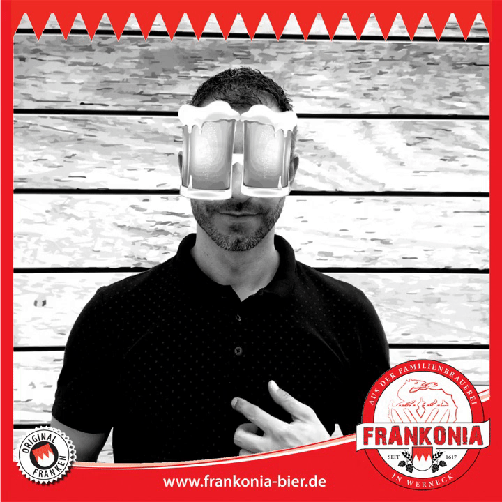 Boomerang_Fotobox_Werneck_Bierwoche_Fran