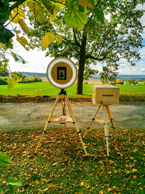 gifbooth_aufgebaut_schloss_fulda.jpeg