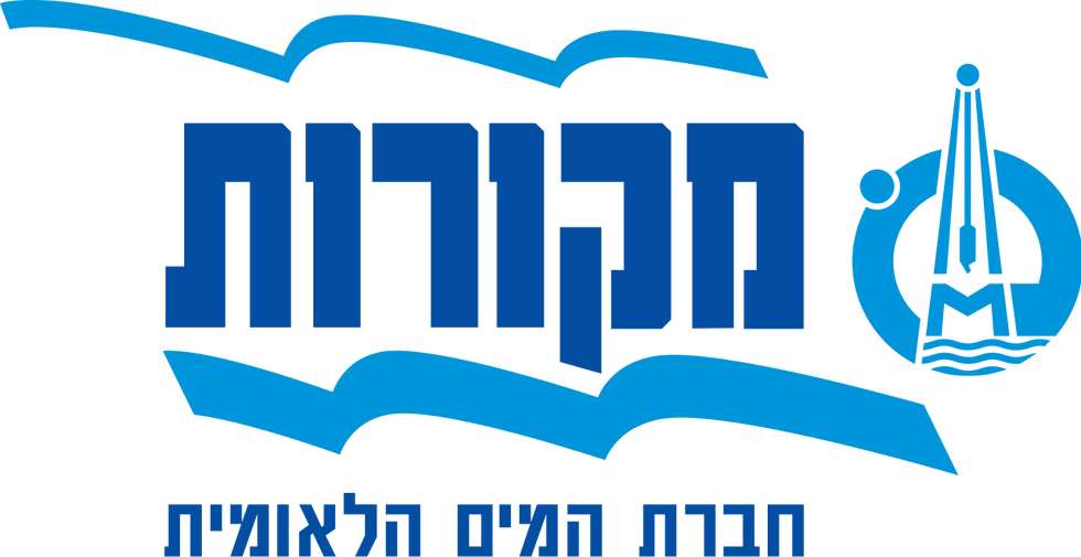 מקורות | לקוחות כחול ירוק הפקות