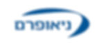 ניאופרם | לקוחות כחול ירוק