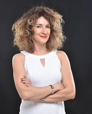סיגל כהנא | הופעות סלון
