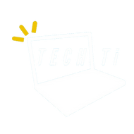 WhatsApp Image 2025-06-27 at 12.59.22.png