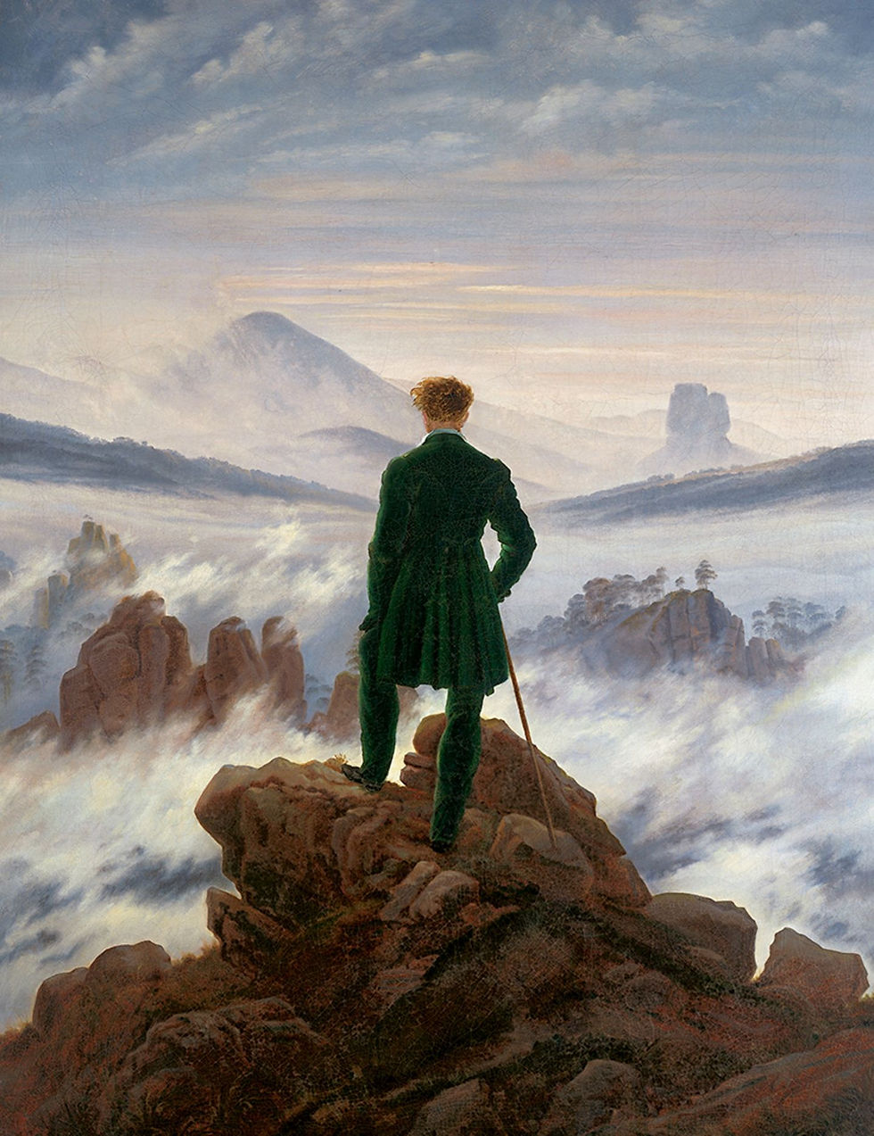 caspar-david-friedrich-nebelmeer-1079061089-jpg--79924-.jpg