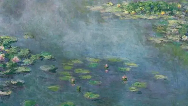 Waterlelies-Claude-Monet-1907-Sothebys.jpg.webp