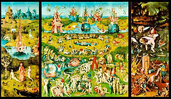 2016-tuin-der-lusten-j-bosch.jpg