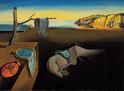 canon-dali-persistance.jpg