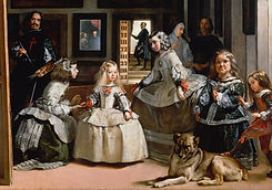Las-Meninas-detail-of-the-lower-half-depicting-the-family-of-Philip-IV-of-Spain.jpg