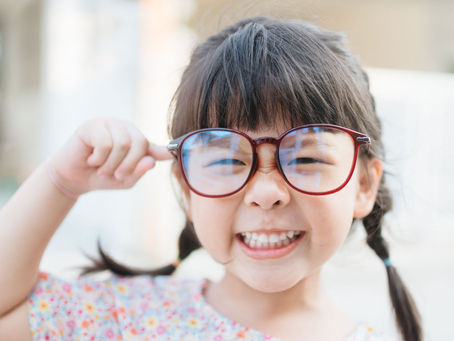 Waarom zou ik gaan filosoferen met kinderen?