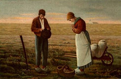 ob_dc13c2_the-angelus.jpg