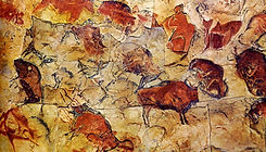 altamira.jpg