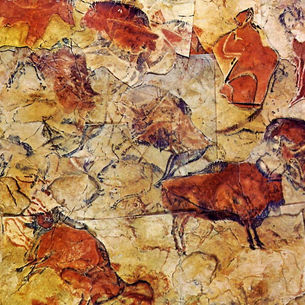 Wat We Doen Als We Cultuureducatie Doen