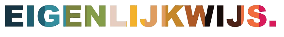 eigenlijwojs.JPG